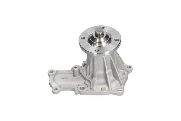 ostaa Vesipumppu - KAVO PARTS (TW-5131)