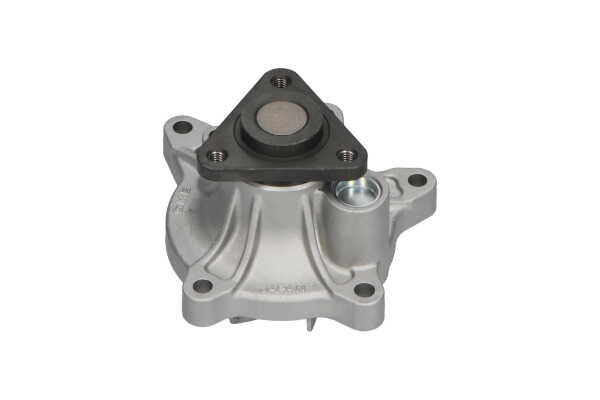 OEM 1610029206 KAVO PARTS Pompa acqua TW-5132 per TOYOTA, LEXUS, WIESMANN