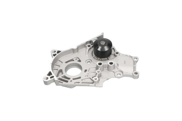 OEM 1610029185 KAVO PARTS Water pump TW-5133 for TOYOTA, LEXUS, BUGATTI, WIESMANN