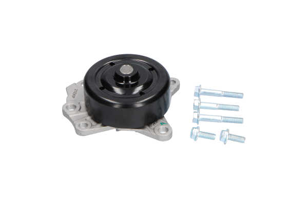 OEM 1610080001 KAVO PARTS  Wasserpumpe TW-5134 für TOYOTA, CITROЁN, SUBARU, LEXUS, DAIHATSU