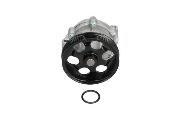 ostaa Vesipumppu - KAVO PARTS (TW-5135)