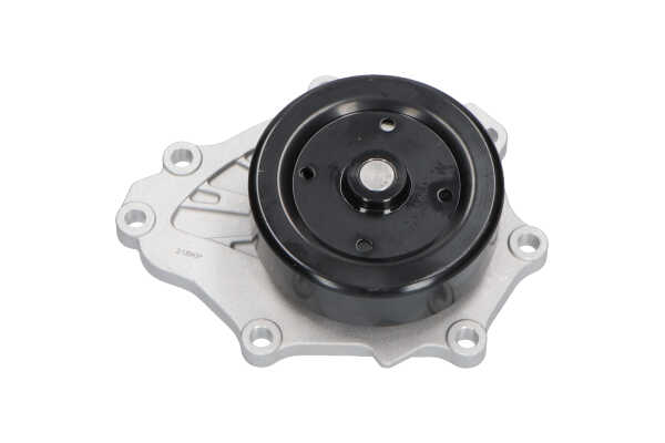 OEM 1610029496 KAVO PARTS  Wasserpumpe TW-5136 für TOYOTA, LEXUS