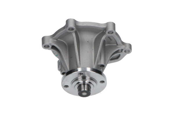 OEM 1610069415 KAVO PARTS Vesipumppu TW-5139 varten TOYOTA, LEXUS, WIESMANN