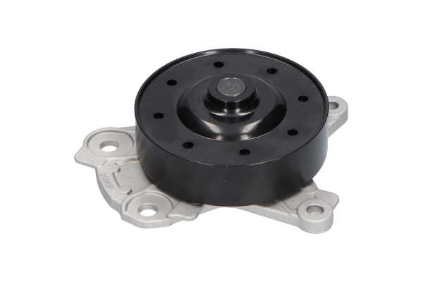 OEM A120E7169S KAVO PARTS Vesipumppu TW-5140 varten TOYOTA, NISSAN, LOTUS
