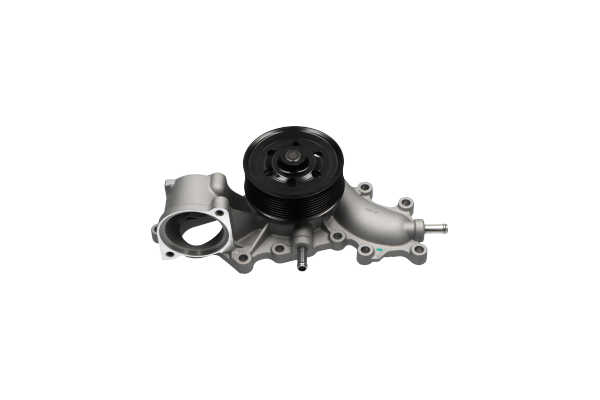 OEM 1610059365 KAVO PARTS Water pump TW-5141 for TOYOTA, MAZDA, LEXUS, WIESMANN