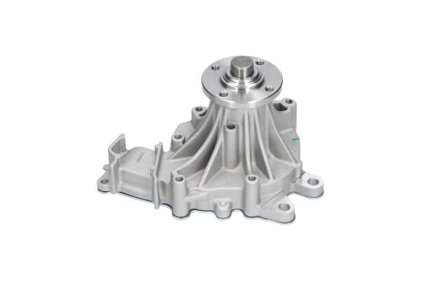 OEM 1610039485 KAVO PARTS Water pump TW-5142 for TOYOTA, LEXUS, WIESMANN