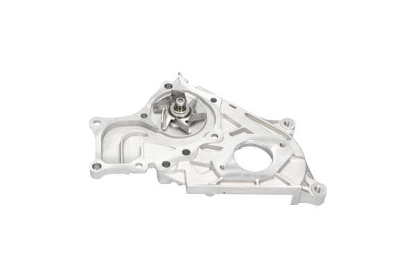 OEM 1610069085 KAVO PARTS Vesipumppu TW-5143 varten TOYOTA, SUZUKI, LEXUS, DAIHATSU, WIESMANN