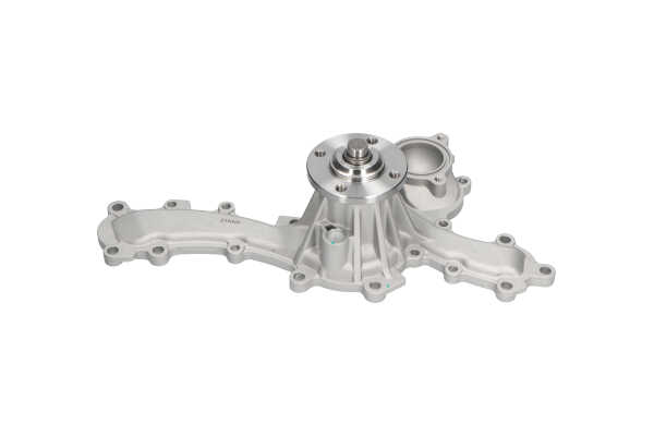 OEM 1610009470 KAVO PARTS Vesipumppu TW-5144 varten TOYOTA, LEXUS, DAIHATSU