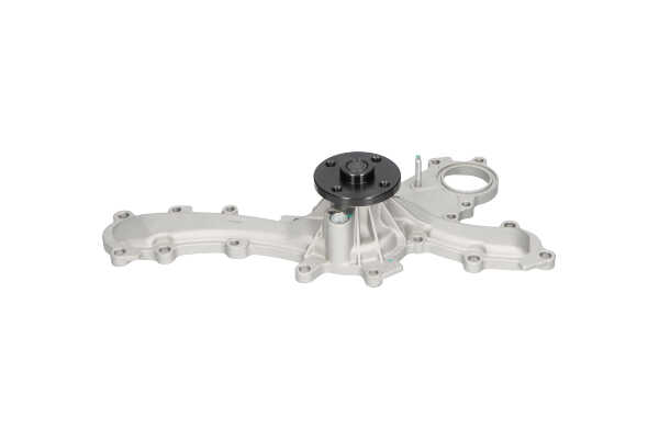 KAVO PARTS Pompe à eau (TW-5145) pour LEXUS RX (MHU3_, GSU3_, MCU3_) 350 (GSU30_) (203 KW / 276 CH / de 2006)