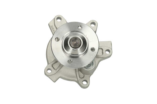 OEM 1610039395 KAVO PARTS Bomba de agua TW-5146 para BMW, TOYOTA, ALFA ROMEO, MINI, LEXUS