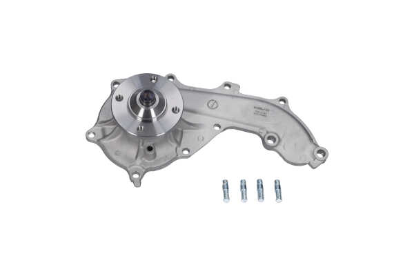 OEM 1610079255 KAVO PARTS Vesipumppu TW-5147 varten TOYOTA, LEXUS, WIESMANN, JINBEI
