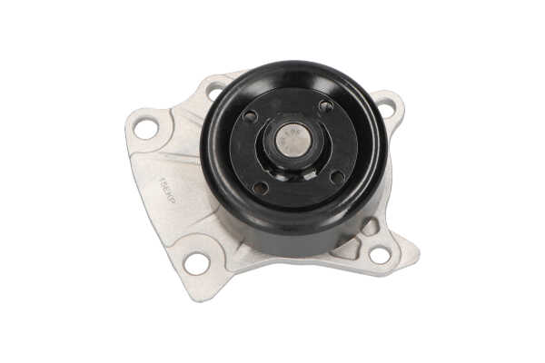 Waterpomp (TW-5148) van KAVO PARTS Voor TOYOTA iQ (_J1_) 1.4 D-4D (NUJ10_) (66 KW / 90 PK / Van 2009)