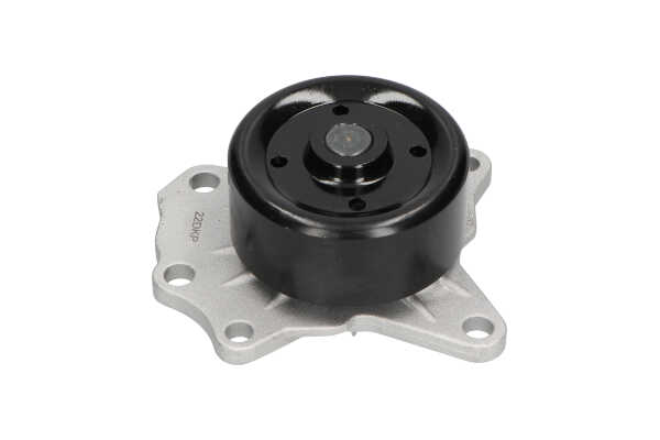 ostaa Vesipumppu - KAVO PARTS (TW-5149)