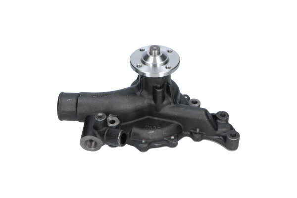 OEM 1610059165 KAVO PARTS Vesipumppu TW-5152 varten TOYOTA, SUZUKI, DAIHATSU