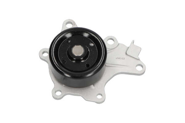 OEM 1610039526 KAVO PARTS  Wasserpumpe TW-5153 für TOYOTA, SUBARU, LEXUS, WIESMANN
