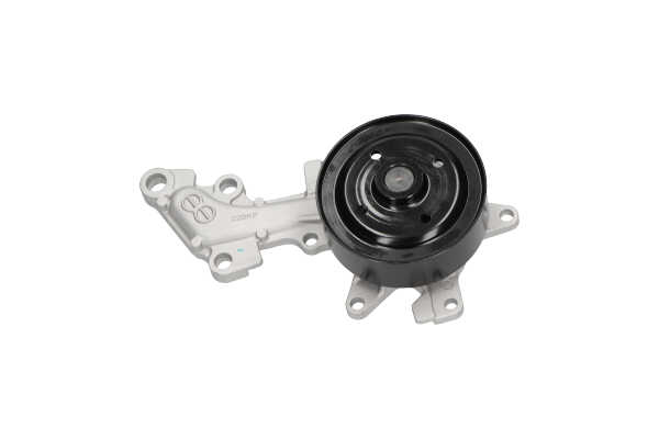 OEM 1610080010 KAVO PARTS Pompa acqua TW-5154 per TOYOTA, SUBARU, DAIHATSU, LEXUS, WIESMANN