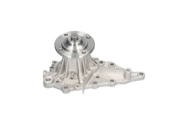 ostaa Vesipumppu - KAVO PARTS (TW-5155)