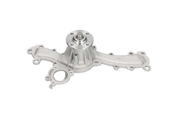 OEM 1610039545 KAVO PARTS Bomba de agua TW-5158 para TOYOTA, LEXUS
