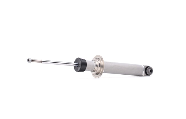 5-serie Støddæmper 310 476 SACHS
