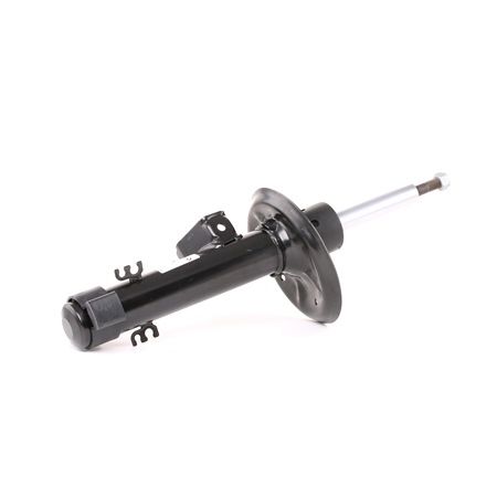 OEM 31303411619 SACHS Iskunvaimennin 310 718 varten BMW, MINI