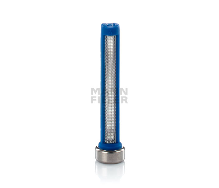 ostaa Ureasuodatin - MANN-FILTER (U 1005)