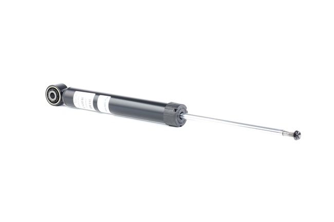 SACHS Støddæmper 311 009