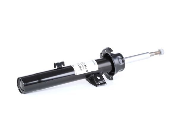 SACHS Støddæmper 311 404