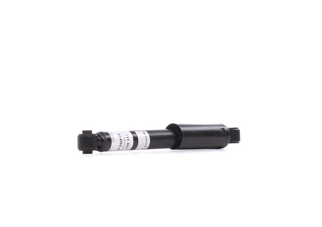 SACHS Støtdemper 311 421