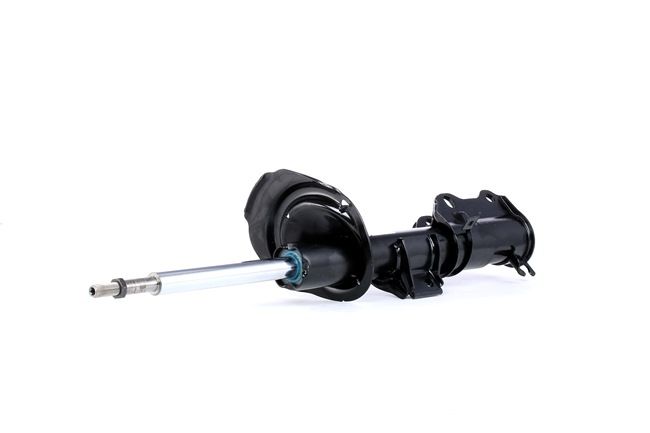 SACHS 311 645 Stoßdämpfer