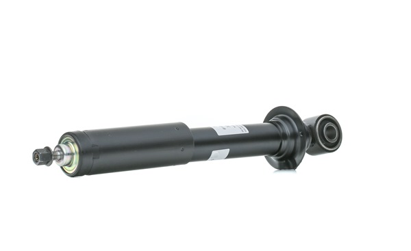 SACHS Støddæmper 311 752