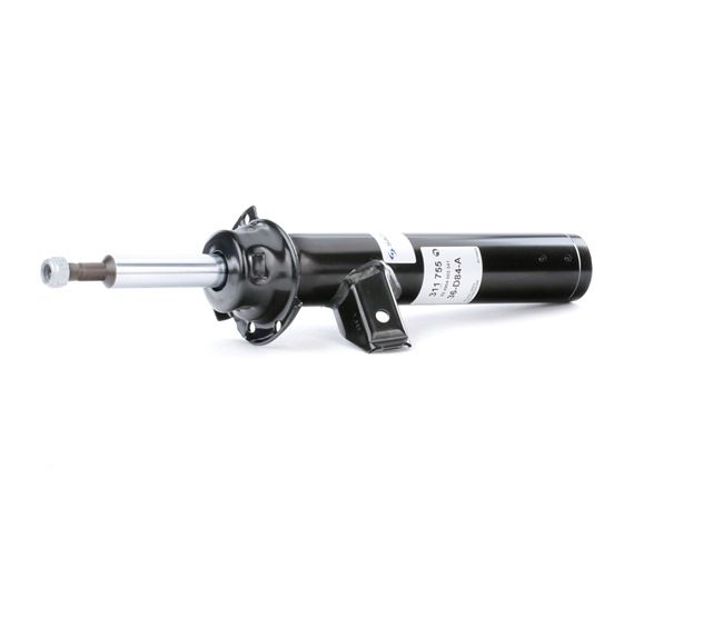 OEM 6786517 SACHS Iskunvaimennin 311 755 varten BMW