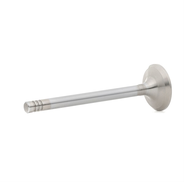 OEM 35472471 BGA Pakoventtiili V004718 varten VOLVO