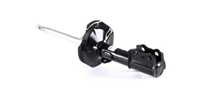 Stoßdämpfer SACHS 311 913
