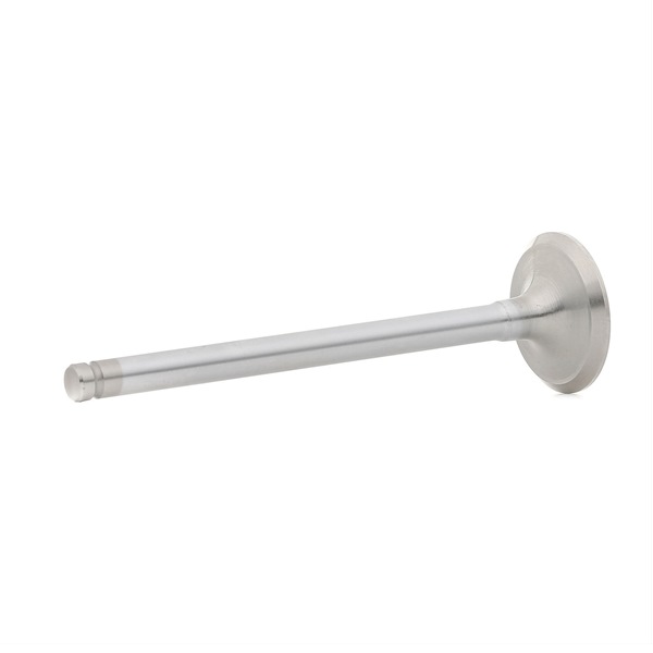 BGA Válvula de entrada (V029182) para VAUXHALL Astra Mk IV (G) Carrinha (T98) 1.7 TD (50 KW / 68 CV / de 1998)