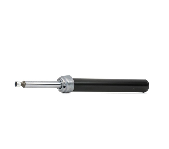 OEM 5202F4 SACHS Iskunvaimennin 312 009 varten VW, PEUGEOT, CITROЁN, DS