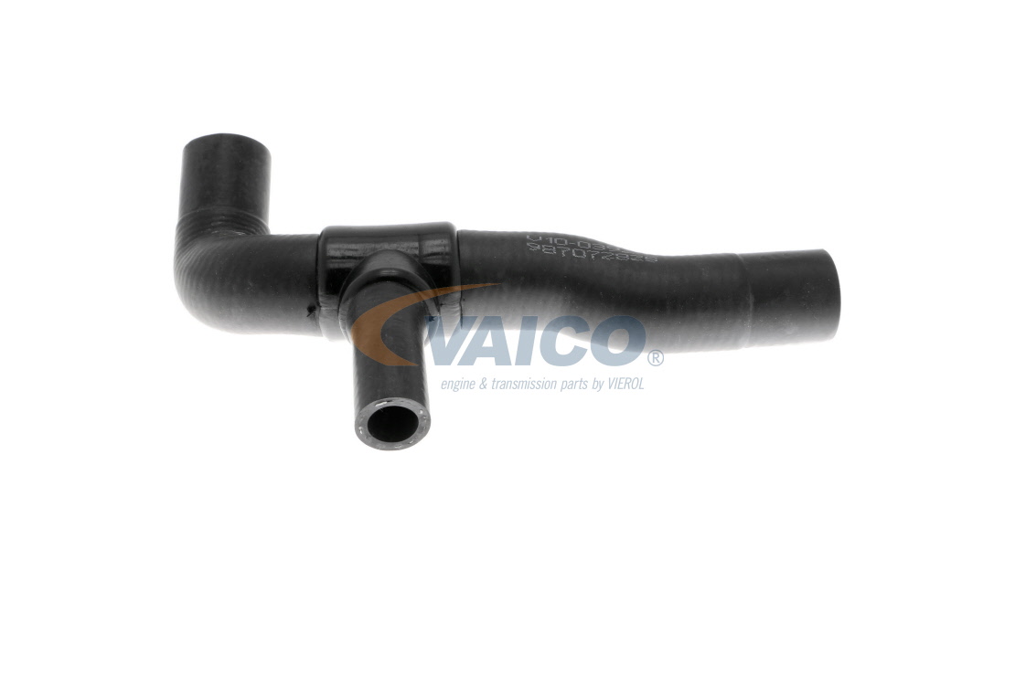 VAICO Radiator hose V10-0392