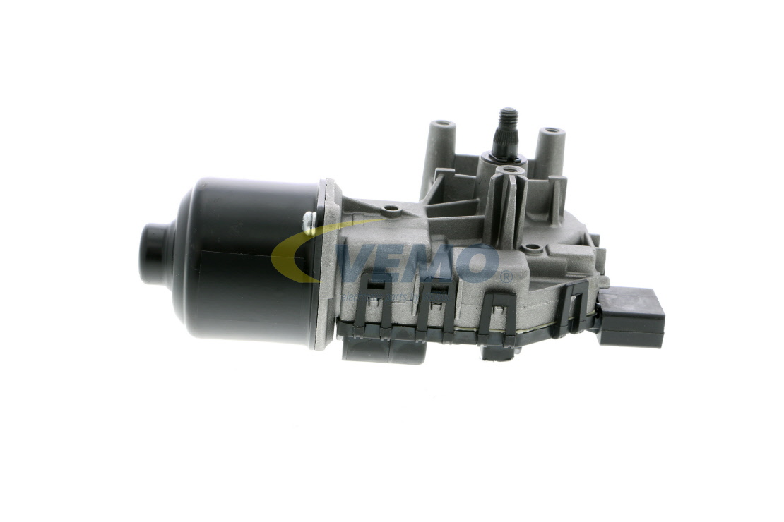 VEMO Vindusviskermotor V10-07-0042 VEMO Vindusviskermotor V10-07-0042