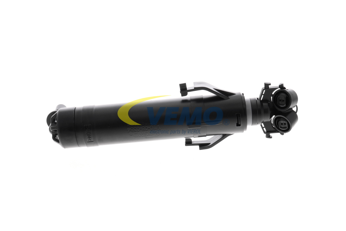 OEM 3AA955103 VEMO Pesusuutin, ajovalo V10-08-0354 varten VW, AUDI, SKODA, SEAT