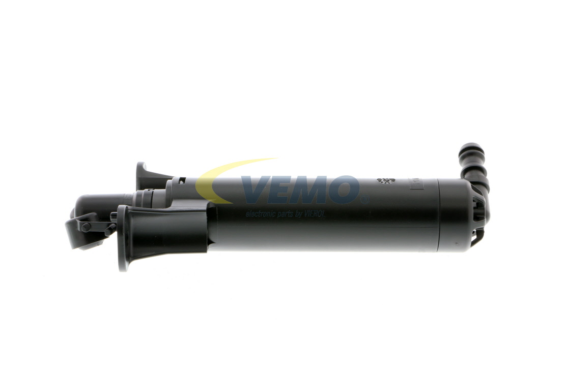 OEM 8V0955102 VEMO Pesusuutin, ajovalo V10-08-0359 varten VW, AUDI, SKODA, SEAT