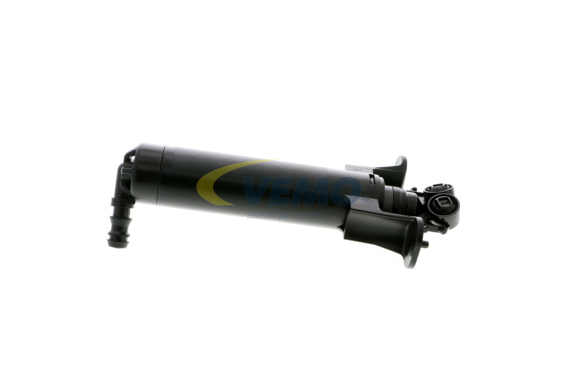 OEM 8V0955101 VEMO Pesusuutin, ajovalo V10-08-0360 varten VW, AUDI, SKODA, SEAT