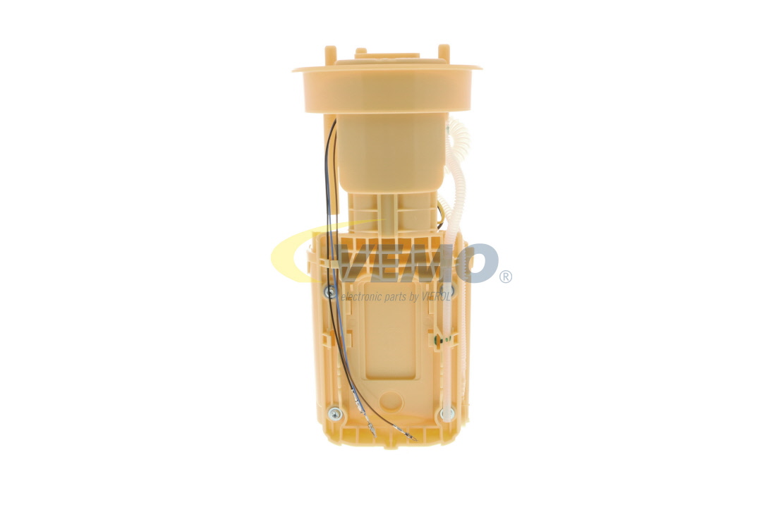 OEM 7E0919088C VEMO Polttoaineen syöttöyksikkö V10-09-1249 varten VW, AUDI, SKODA, SEAT