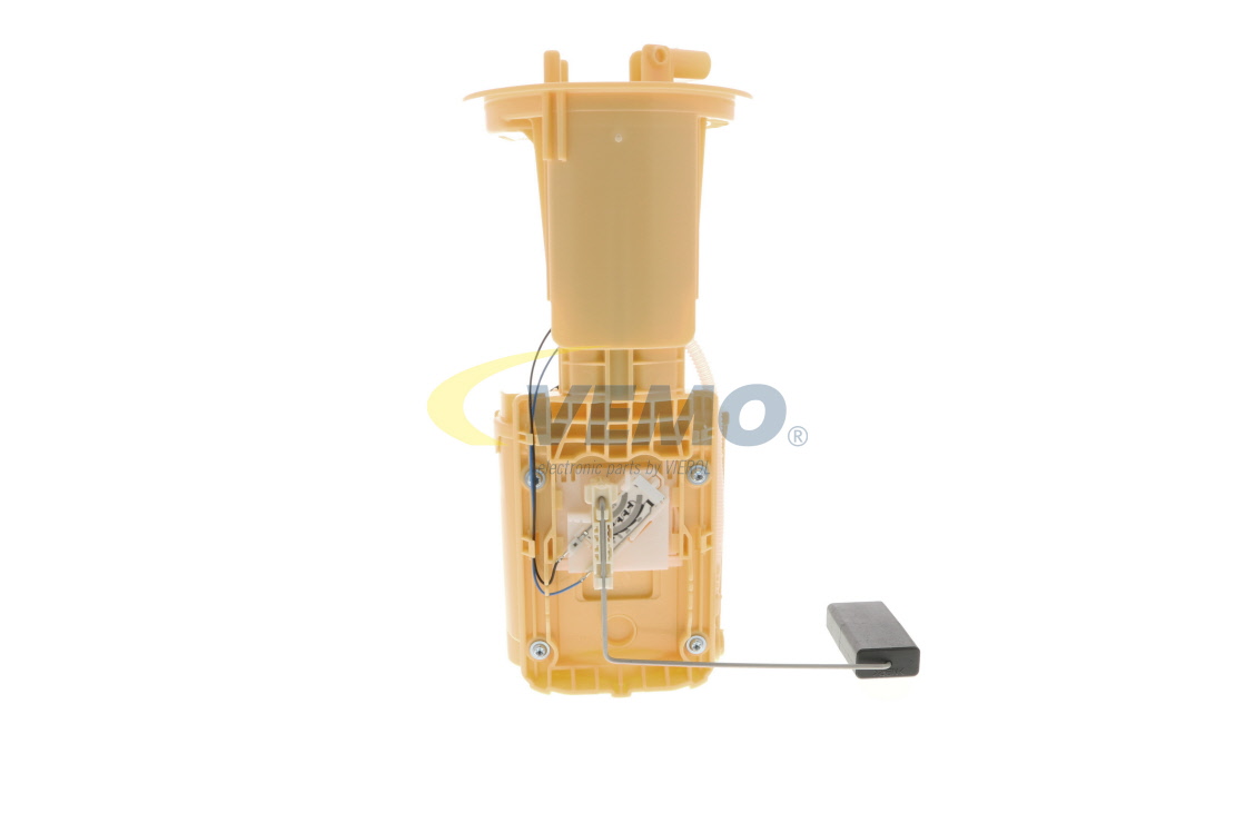 OEM 2E0919050F VEMO Polttoaineen syöttöyksikkö V10-09-1252 varten VW, AUDI, SKODA, SEAT