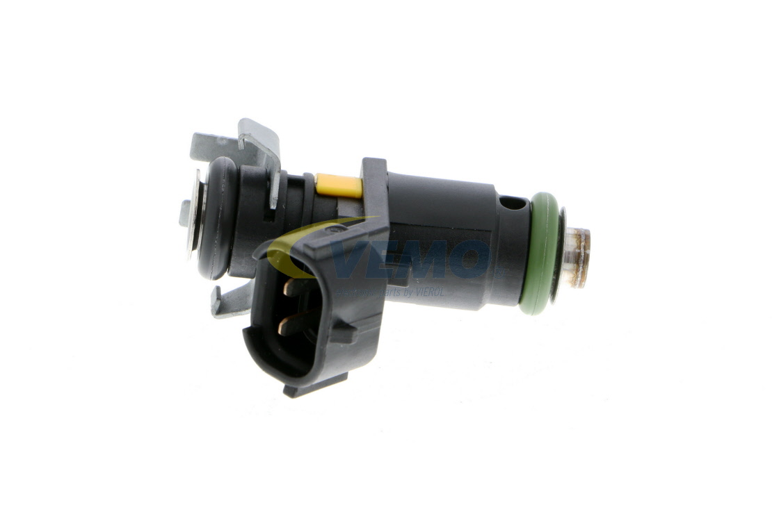 VEMO Injector (V10-11-0841) para VW Caddy III Carrinha (2KB, 2KJ, 2CB, 2CJ) 1.4 (59 KW / 80 CV / de 2006)