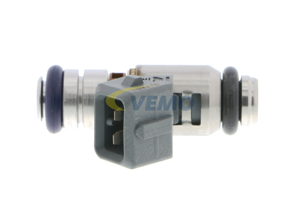 VEMO Válvula injectora (V10-11-0846) para VW Lupo (6X1, 6E1) 1.4 16V (74 KW / 100 CV / de 1999)