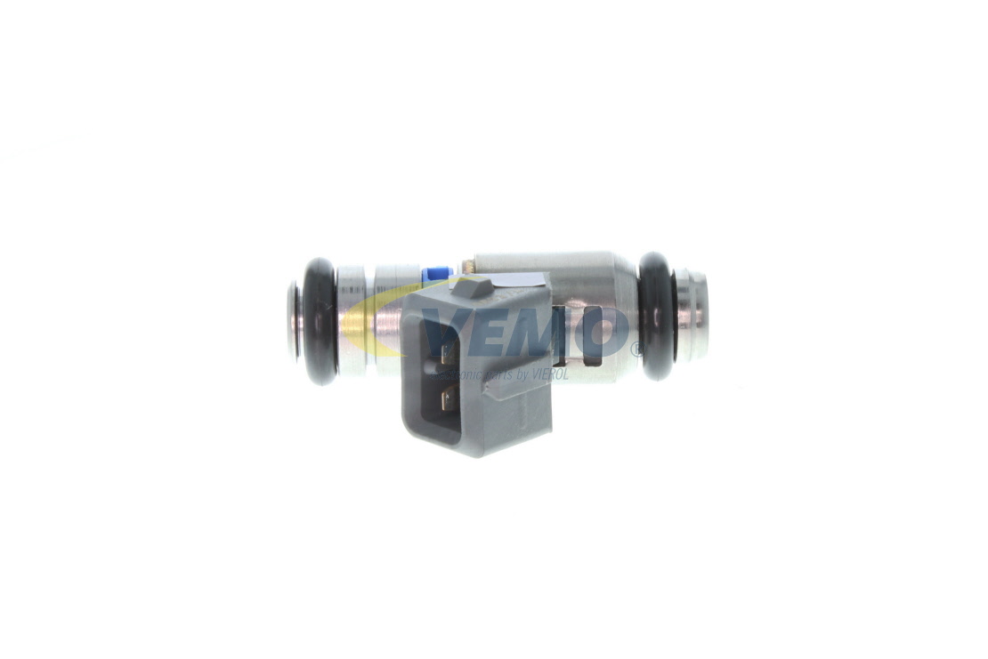 OEM 036906031Q VEMO Ruiskutusventtiili V10-11-0847 varten VW, AUDI, SKODA, SEAT