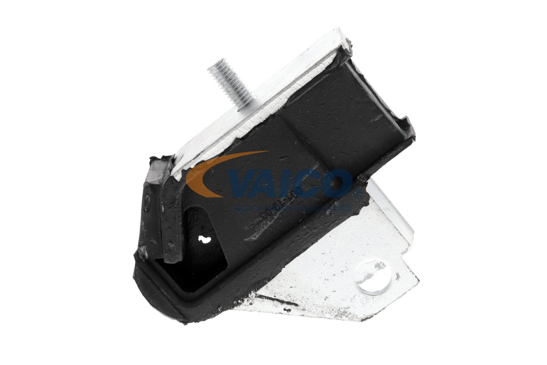 VAICO Engine mount (V10-1424) for VW TRANSPORTER III Platform/Chassis 1.9 Syncro (57 KW / 78 HP / from 1984)