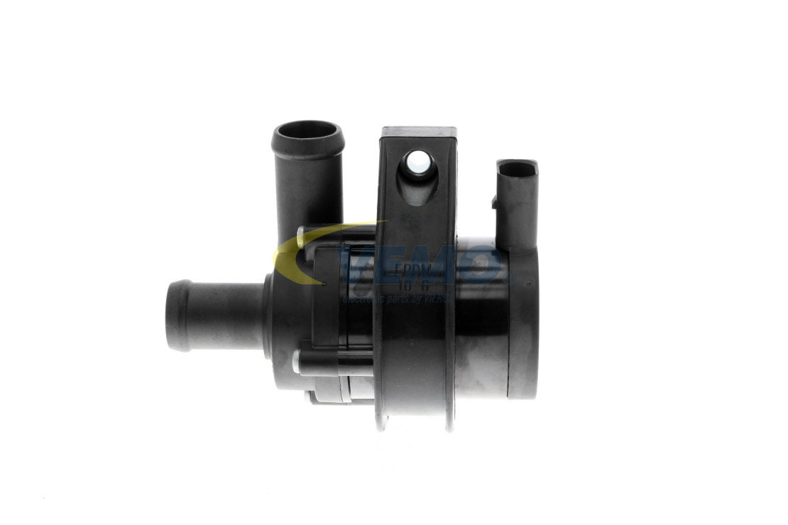 OEM 1K0965561D VEMO Kiertovesipumppu V10-16-0032 varten VW, AUDI, SKODA, SEAT