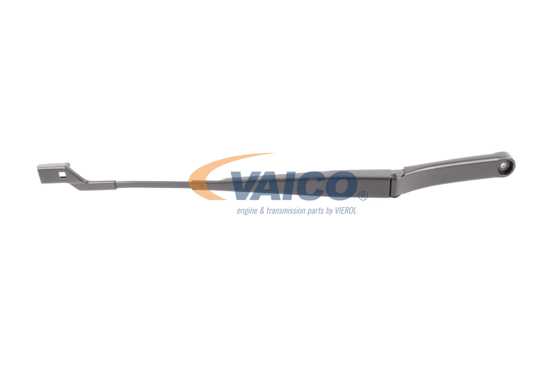 JETTA Torkararm V10-2018 VAICO