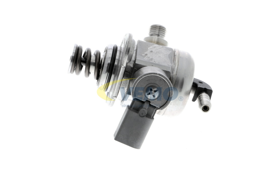 Bomba inyectora VEMO V10-25-0012 para VW CADDY 2022