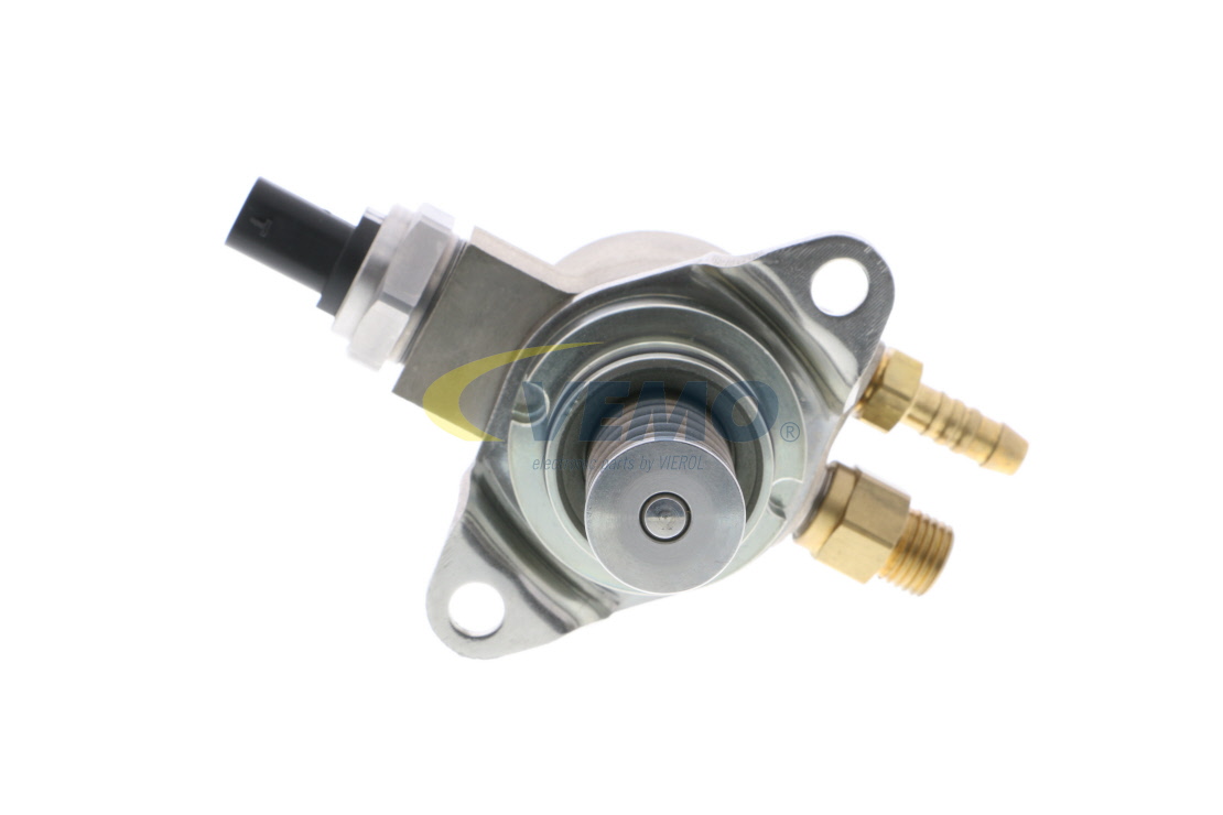 OEM 03C127026E VEMO Hogedrukinspuitpomp V10-25-0013 voor VOLKSWAGEN, AUDI, SEAT, SKODA, LAND ROVER